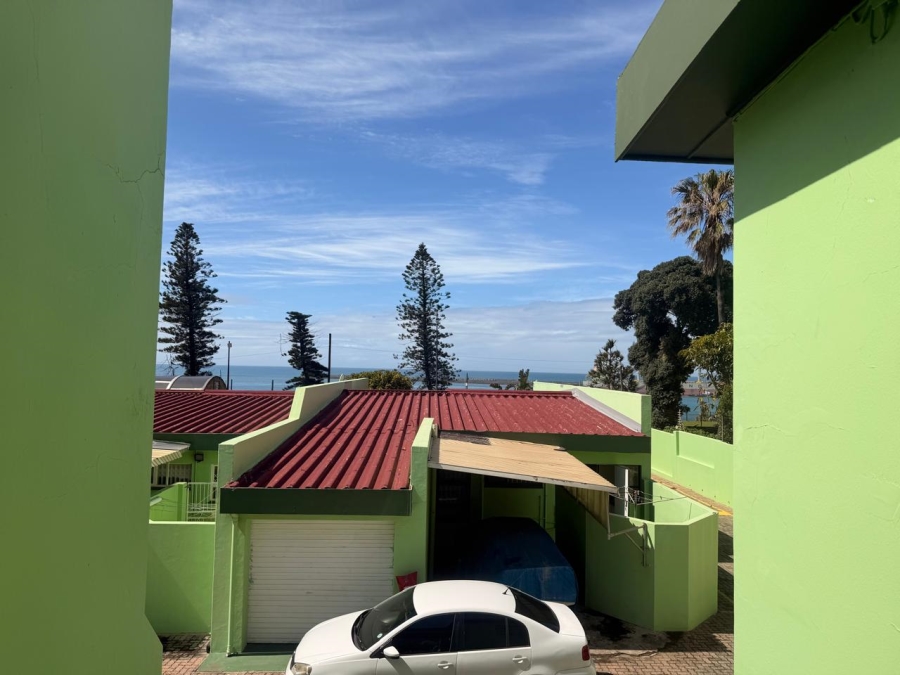 3 Bedroom Property for Sale in Quigney Eastern Cape